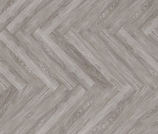 Кварцвиниловая плитка FineFlex Wood FX-104 Дуб Кивач