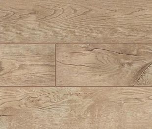 Ламинат Laminely Карелия Plus Сосна Княжеская