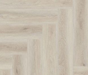 Кварцвиниловая плитка Alpine floor Norland LAGOM PARQUET 1033-01 Vakker