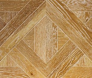 Ламинат Floorwood Palazzo 20133 Кьянти