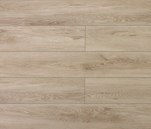 Кварцвиниловая плитка CronaFloor WOOD Клайпеда XJ1106-13