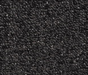 Ковролин CONDOR PEARL FLER 78 (4м, 15мм)