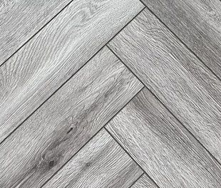 Ламинат JOSS BEAUMONT GUSTO Димсталь