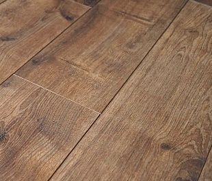 Ламинат Balterio Vitality Jumbo Дуб Имбирный 959