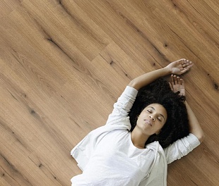 Ламинат Kaindl AQUA pro Select Natural Touch 8-33 СТАНДАРТ Дуб SUNSET K5574 RI