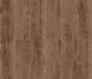 Кварцвиниловая плитка LimeStone Oak Cognac (Дуб Коньяк)