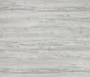 Кварцвиниловая плитка CronaFloor NANO Клен ZH-81134-6