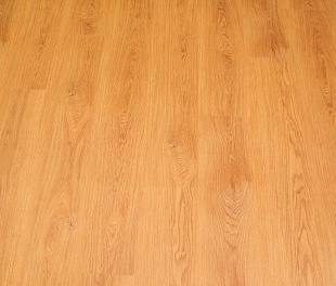 Кварцвиниловая плитка EcoClick Wood Дуб Бушир NOX-1577