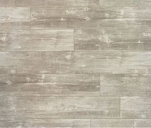 Ламинат Berry Alloc Empire Дуб Сельский 6200-0115 (3800-3357)