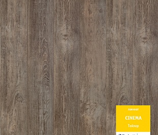 Ламинат Tarkett Cinema 522 Тейлор 504108033 Ламинат Tarkett Cinema 522 Тейлор 504108033