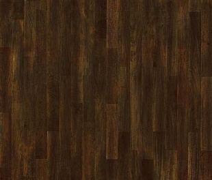 Паркетная доска Tarkett Salsa ART Vision Эбони Винд