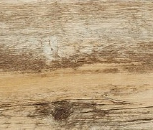 Кварцвиниловая плитка Wonderful Vinyl Floor Luxe Mix LX176 Орех