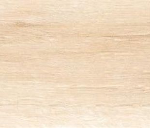 Кварцвиниловая плитка Wonderful Vinyl Floor Natural Relief Бамбук 6039-17