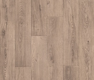 Линолеум TEXTURE AVANTA KARUZO 3 (4)