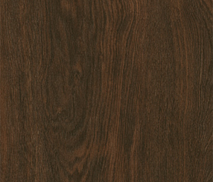 Ламинат Floorpan (Kastamonu) Yellow Дуб Бразильский FP0020