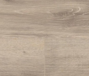 Ламинат Classen Vogue Дуб Мортон 45931
