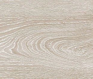 Ламинат Floorwood Optimum Дуб Морозный 705 LP