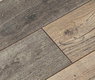 Ламинат Sensa Natural Edition Valence 47274