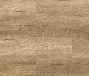 Пробковое покрытие CORKART DESIGN Concept Enzo DW 4006 LNN B Пробковое покрытие CORKART DESIGN Concept Enzo DW 4006 LNN B