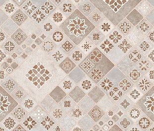 Линолеум PROFI MASTER ESTER 3 (3)