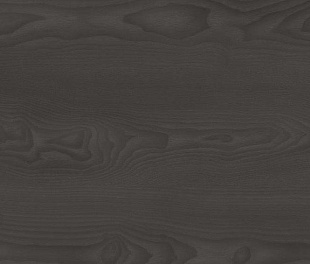 Ламинат Berry Alloc Finesse Бакарди (B&W Black) 6200-1257