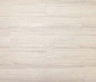 Кварцвиниловая плитка EcoClick Wood DryBack Дуб Гент NOX-1704