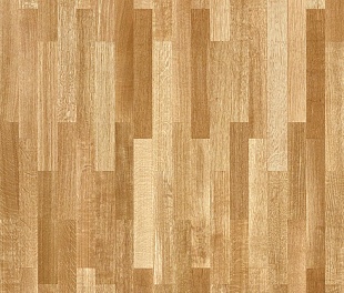 Паркетная доска Tarkett SALSA Дуб Селект