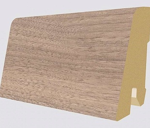 Плинтус Egger L503 Плинтус Egger L503