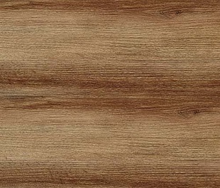 Кварцвиниловая плитка FineFloor FF-1400 Wood Дуб Динан FF-1412