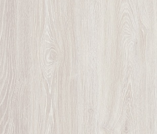 Ламинат Floorpan (Kastamonu) Emerald FP557 Дуб Орландо