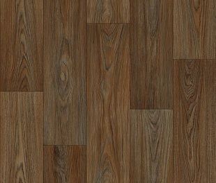 Линолеум Tarkett Gladiator Beron 3 (4)