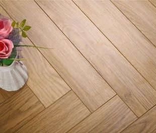 Ламинат Icon Floor Orange Prime ORP-207 Дуб Амбер (Oak Amber)