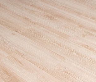 Ламинат Millenium Rustic Дуб Карини RU013