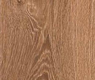 Ламинат Grunwald MATFlooring Гамбит MF002