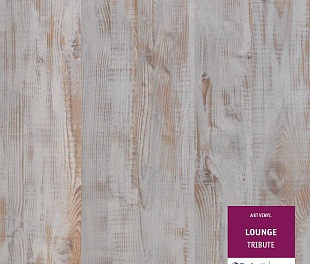 Кварцвиниловая плитка Tarkett Lounge TRIBUTE (2,04)
