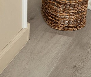 Кварцвиниловая плитка Vinilam VinilPol SPC click 7890-EIR Дуб Милан