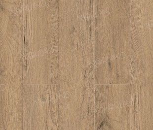 Кварцвиниловая плитка Alpine floor Norland VAKRE 1022-04 Sandra
