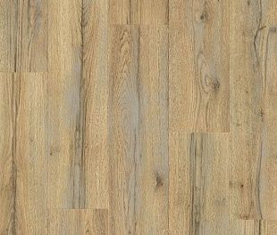 Ламинат Pergo Stavanger pro Дуб фантазийный L1245-05006