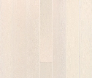 Паркетная доска Tarkett TANGO ART Ясень PEARL DUBAI (Жемчужный Дубай)