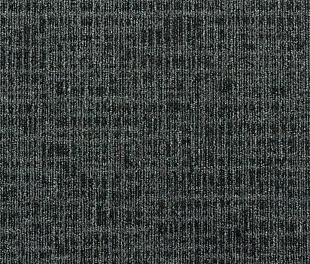 Ковролин Свободнолежащий IVC Carpet Tiles Balanced Hues 989