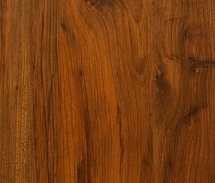 Ламинат Belfloor Universal 8 Сосна мореная BF80-430UN