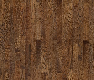 Паркетная доска Tarkett SALSA Дуб Шоколадный