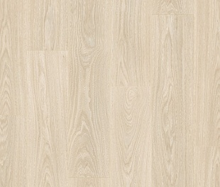 Ламинат Quick Step Classic Plus Hydro CLH 4093 Дуб бежевый премиум