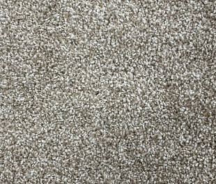 Ковролин Urggazcarpet LIBERTI T BEJIVIY-10212 (3.5м, 15мм)