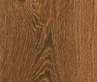 Ламинат Grunwald MATFlooring Дебют MF003