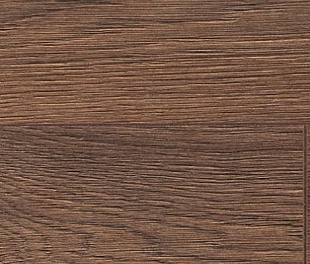 Ламинат Krono Swiss (Kronopol) Marine Platinium Дуб Адриатика D 3793