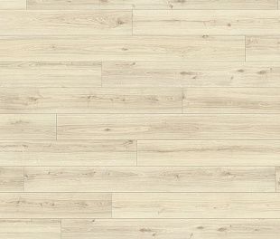 Ламинат Egger Medium EPL026 Дуб вестерн светлый