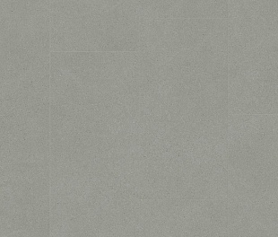 Кварцвиниловая плитка Pergo Optimum Tile Click Минерал Современный Серый V3120-40142 Кварцвиниловая плитка Pergo Optimum Tile Click Минерал Современный Серый V3120-40142