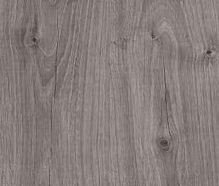 Кварцвиниловая плитка IVC Group Senator 400054183 Дуб Нордик 31