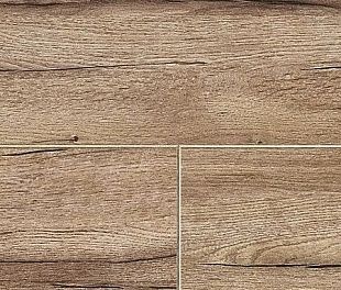 Ламинат Balterio Vitality Deluxe Дуб Сурикате 906